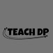 TEACH DP