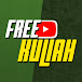 Free Kuliah