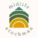 Midlife Stockman