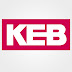 KEB America