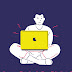 logo Web Hunter