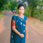 champa rani Majhi