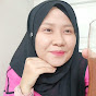 dr. Selvi Arta