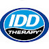 logo IDDTherapy