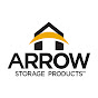 Arrow Storage Products