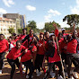 NEWBLYDEN DANCE CREW KENYA OFFICIAL