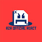 RZA Official React