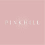 Pinkhill Boutique 