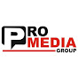 Pro Media Group