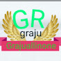 GRajuAllinone