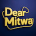 Dear Mitwa