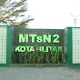 Mtsn 2 Kota Blitar