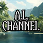 AL CHANNEL