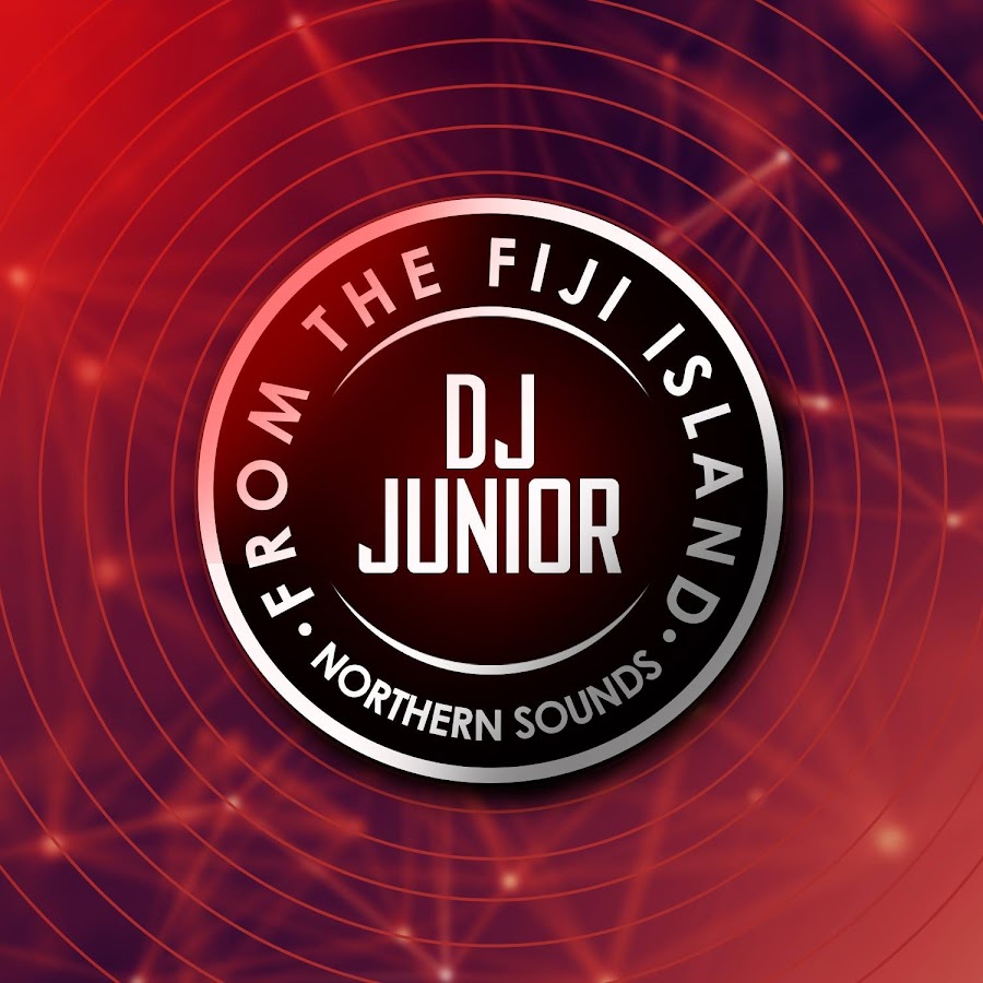 DJ Junior @dj_junior