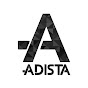 ADISTA 