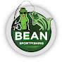 Bean Sportfishing TV