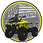 atv_lifestyle