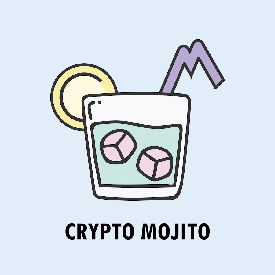 mojito crypto