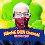 MAeNG DiEN ChanneL