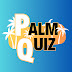 Palm Quiz