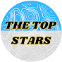 The Top Stars