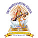 SRI SHARADA NATIONAL SCHOOL CHICKKAJAJUR