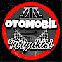 Otomobil Tiryakisi