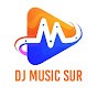 DjMusic sur