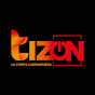 TIZON 