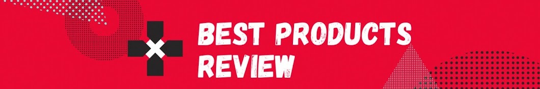 Best Products Review