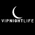 logo VIP Nightlife