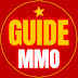 logo GuideMMO