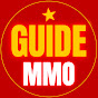 GuideMMO