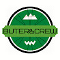 Buter&Crew