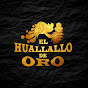 El Huallallo de Oro