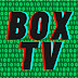 박스TV BOXTV