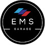 EMS Garage