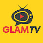 Glam TV