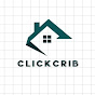 Clickcrib
