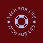 TECH FOR LIFE (TFL)