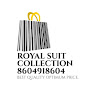 Royal Suit Collection Rohtak