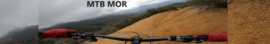 MTB MOR