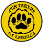 Fur Takers of America, Inc.