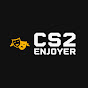 CS2 Enjoyer
