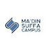 Ma'din Suffa Campus