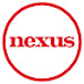 Magazine Nexus