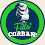 Fala Corban