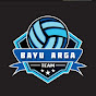 BAYU ARGA VOLI BALL