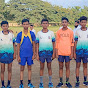 Kanavalli sports and Games 