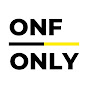 온앤온리 ONFONLY